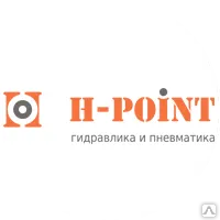 фото Рукава высокого давления