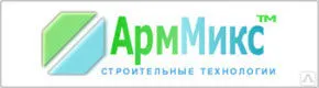 Фото №0 Пластификатор АрмМикс Суперпласт 1л