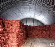 фото Оценка недвижимости Овощехранилища для пенсионеров