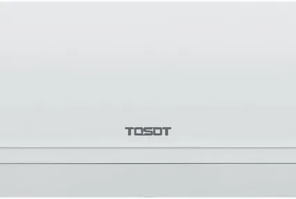 Фото №0 Кондиционер Tosot Natal T09H-SNE/I/T09H-SNE/O