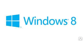 Фото №0 Установить windows