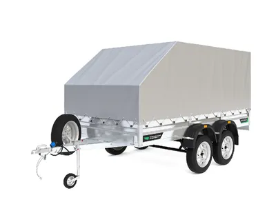 фото Титан 2ос. 3518-03