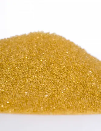 Фото №0 Ионообменная смола Aqualite К -100 Na