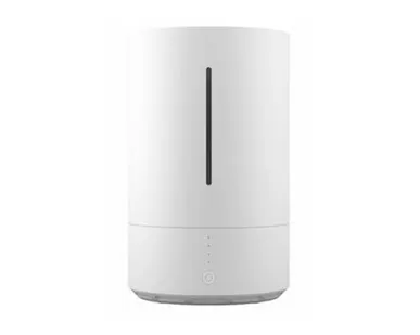 фото Увлажнитель воздуха Xiaomi