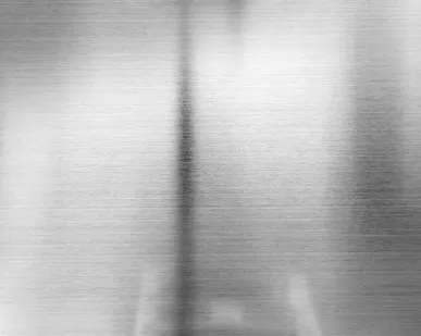 фото Лист нержавеющий AISI 321 6х1500х6000 г/к