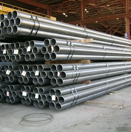 Фото №0 Трубы