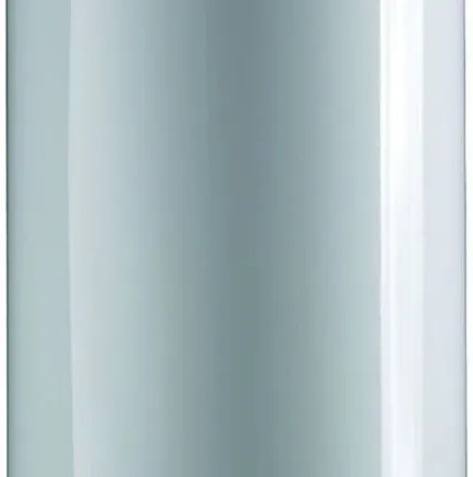 Фото №0 Водонагреватель Ariston ABS PRO ECO PW 50 V