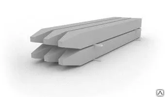 фото Свая 100-30-6