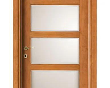 фото Модель 111