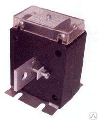 фото Трансформаторы тока Т-0,66 0,5 s
