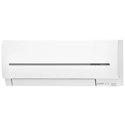 Фото №0 Внутренний блок Mitsubishi