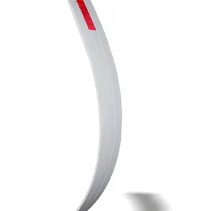 Фото №0 Столбик сигнальный С3