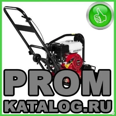 Фото №0 Виброплиты Зубр