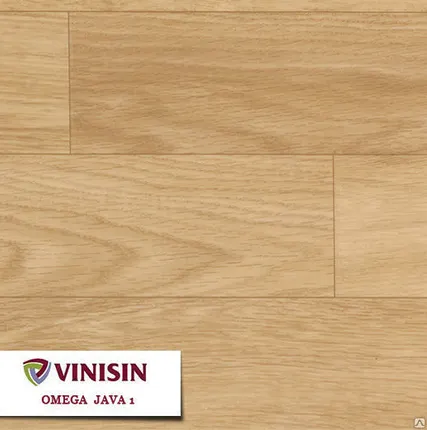 Фото №0 Линолеум Takett  JAVA 1  21 класс 2,6мм