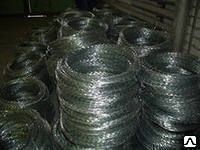 фото Спиральный безопасности Егоза 400, 450, 500, 540, 600, 800, 860, 900
