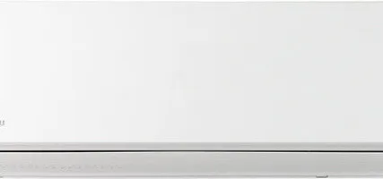 Фото №0 Кондиционер Kentatsu KSGMA35HFAN1 / KSRMA35HFAN1 не инвертор