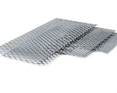 фото Лист ПВЛ 508 Ст3сп, 1000х1100