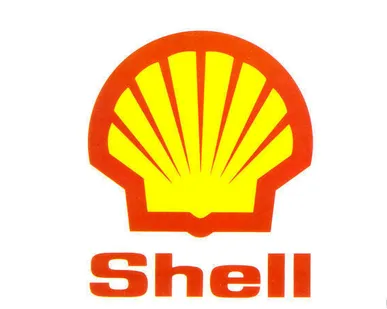 фото Масло для пневмоинструмента SHELL AIR TOOL S2 A32 (20 л)
в