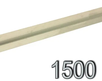 фото Н-правило 1500 мм