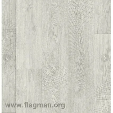 Фото №0 Линолеум IDEAL ULTRA CASANOVA 016 3.5м