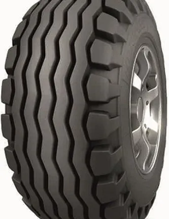 Фото №0 Шина 11.5/80-15.3 NORTEC IM-21 10PR 130A8 TL