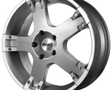 фото Колесный диск Momo Storm G.2