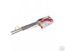 Фото №0 Генератор горячего тумана Sendfog BW30