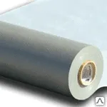 Фото №0 ПВХ-мембрана ECOPLAST V-RP
