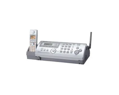 фото Факс Panasonic KX-FC228RU