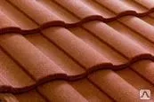 фото Композитная черепица Metrotile