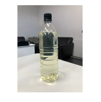 Фото №0 Стабильный газовый конденсат