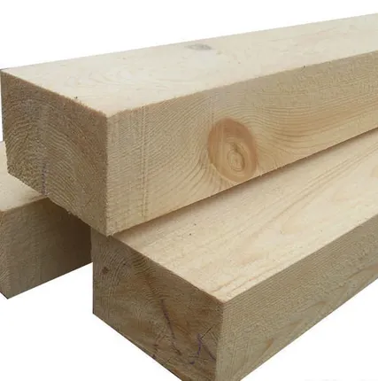 Фото №0 Брус 1 сорта -150 х 200