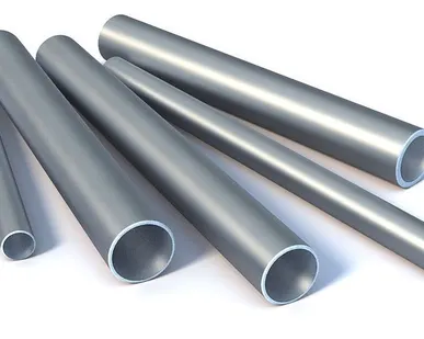 фото Труба проф. 100Х100Х6мм, 3сп