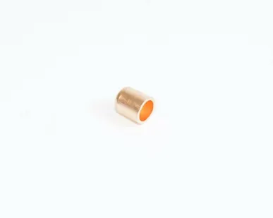 фото Заглушка 1/4" ZENNY