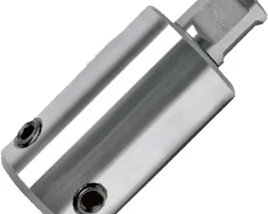 фото Удлинитель Weldon 75мм PROTON