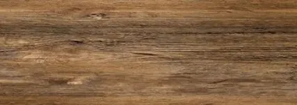 Фото №0 керамогранит belani шервуд коричневый 60*15см., 1,3м2, 4810839053193