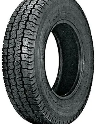 Фото №0 БАРНАУЛЬСКИЙ ШЗ PROFFESIONAL 359