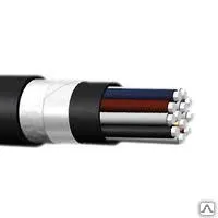 Фото №0 Кабель КВБбШВ 10х0,75