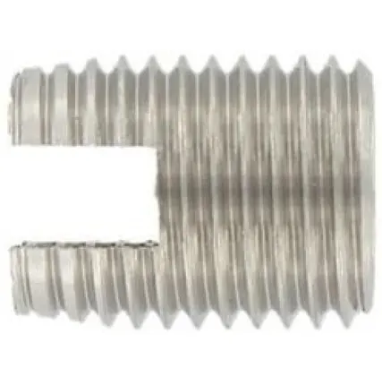 Фото №0 Втулка ART 9058