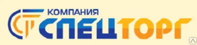 фото Вставка-соединитель кабельный разъемный СКР-25 00002003