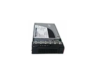 фото Жесткий диск Lenovo 4XB0G88737