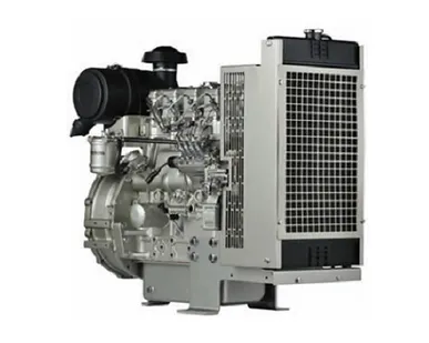 фото Perkins 404D-22G