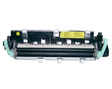 фото Фьюзер Xerox 126N00344