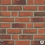 Фото №0 Плитка угловая клинкерная Feldhaus Klinker Sintra (240+115)x14x71мм