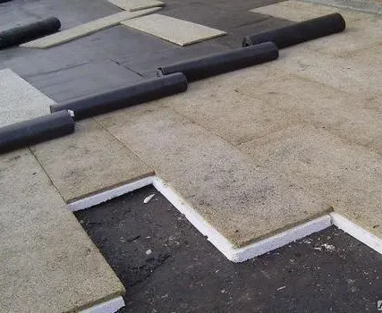 Фото №0 Кровля крыш материал