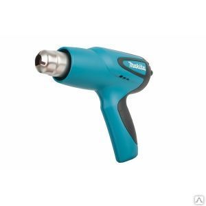 Фото №0 Технический фен makita hg 5012