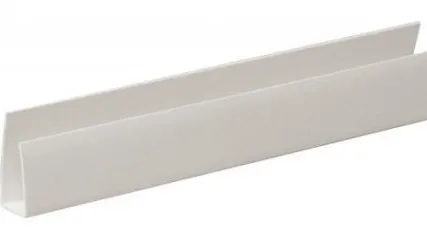 Фото №0 П- стартовый профиль