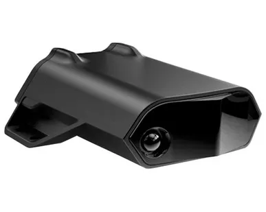 фото Радар-детектор Neoline X-COP R050