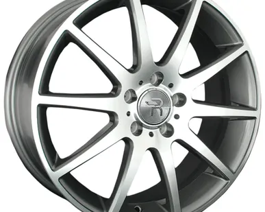 фото Колесный диск Replay MR145