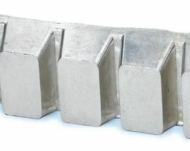 фото Баббит Б-70